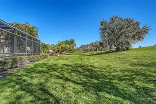 7519 Mizner Reserve Ct, Lakewood Ranch, FL 34202 - Photo 40