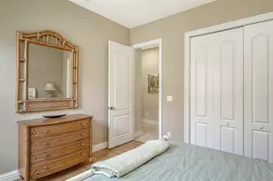 7519 Mizner Reserve Ct, Lakewood Ranch, FL 34202 - Photo 28