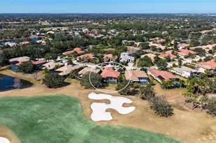 7519 Mizner Reserve Ct, Lakewood Ranch, FL 34202 - Photo 44