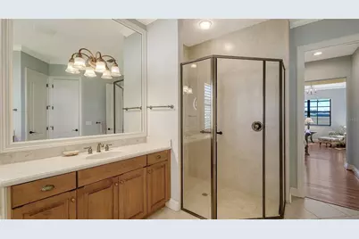 7519 Mizner Reserve Court, Lakewood Ranch, FL 34202 - Photo 26