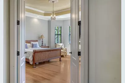 7519 Mizner Reserve Court, Lakewood Ranch, FL 34202 - Photo 20