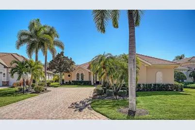 7519 Mizner Reserve Court, Lakewood Ranch, FL 34202 - Photo 6