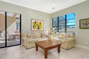 7519 Mizner Reserve Ct, Lakewood Ranch, FL 34202 - Photo 14