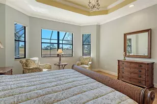 7519 Mizner Reserve Ct, Lakewood Ranch, FL 34202 - Photo 22