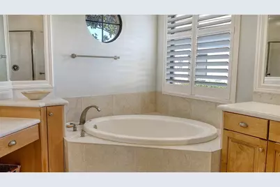 7519 Mizner Reserve Court, Lakewood Ranch, FL 34202 - Photo 24