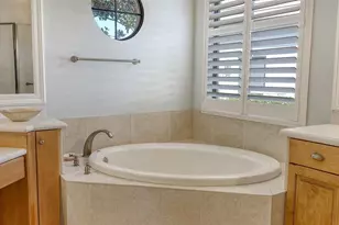 7519 Mizner Reserve Ct, Lakewood Ranch, FL 34202 - Photo 24