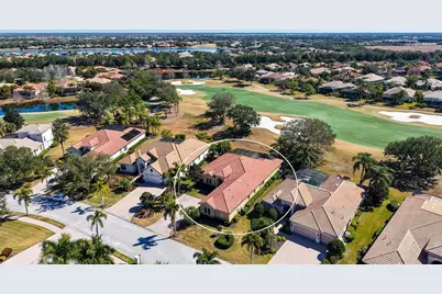 7519 Mizner Reserve Court, Lakewood Ranch, FL 34202 - Photo 1
