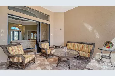 7519 Mizner Reserve Court, Lakewood Ranch, FL 34202 - Photo 34