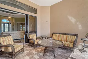 7519 Mizner Reserve Ct, Lakewood Ranch, FL 34202 - Photo 34