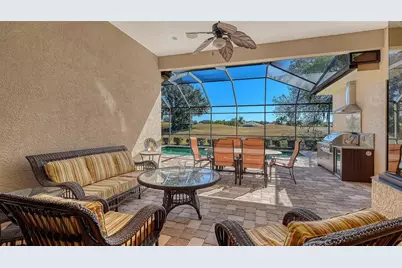 7519 Mizner Reserve Court, Lakewood Ranch, FL 34202 - Photo 32