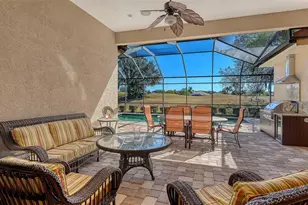 7519 Mizner Reserve Ct, Lakewood Ranch, FL 34202 - Photo 32