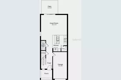 7150 Grand Forest Way, Nokomis, FL 34275 - Photo 2