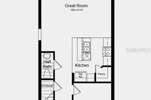 7150 Grand Frst Wy, Nokomis, FL 34275 - Photo 2