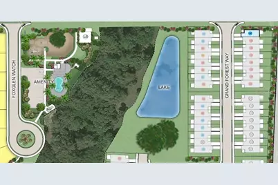 7150 Grand Forest Way, Nokomis, FL 34275 - Photo 36