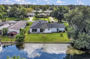2407 Reef Ct, Orlando, FL 32805 - Photo 2