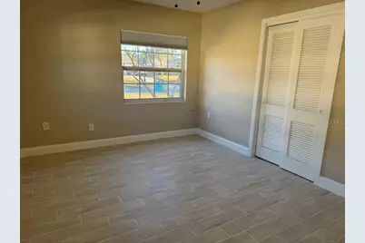 2407 Reef Court, Orlando, FL 32805 - Photo 10