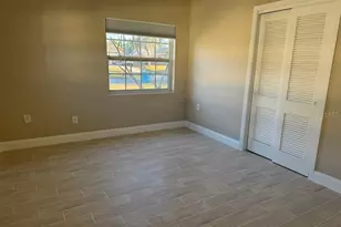 2407 Reef Ct, Orlando, FL 32805 - Photo 10