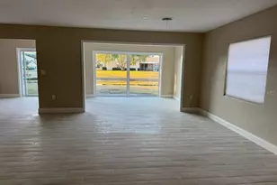 2407 Reef Ct, Orlando, FL 32805 - Photo 8