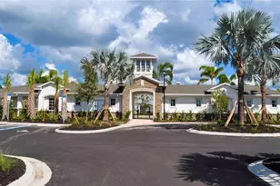 17513 Whiskey Crk Trl, Parrish, FL 34219 - Photo 10