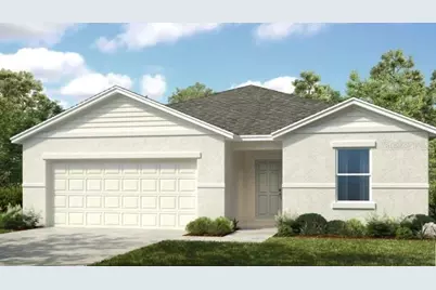 6730 Equinox Lane, North Fort Myers, FL 33917 - Photo 1