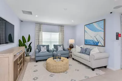 6730 Equinox Lane, North Fort Myers, FL 33917 - Photo 14