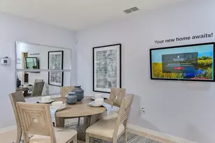 6730 Equinox Ln, North Fort Myers, FL 33917 - Photo 12