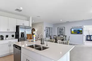 6730 Equinox Ln, North Fort Myers, FL 33917 - Photo 8