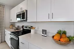6730 Equinox Ln, North Fort Myers, FL 33917 - Photo 10