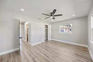 2770 Wood St, Sarasota, FL 34237 - Photo 34