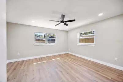 2770 Wood Street, Sarasota, FL 34237 - Photo 30