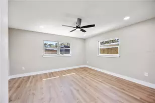 2770 Wood St, Sarasota, FL 34237 - Photo 30