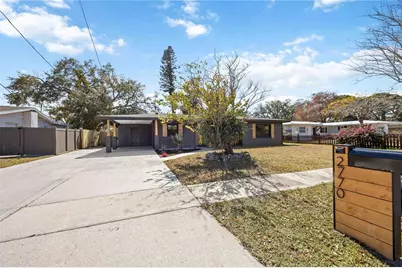 2770 Wood Street, Sarasota, FL 34237 - Photo 6