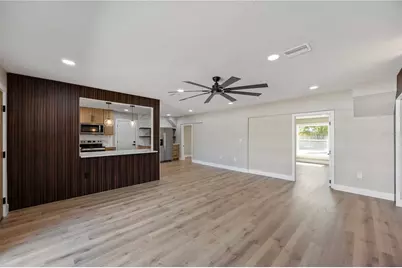 2770 Wood Street, Sarasota, FL 34237 - Photo 14