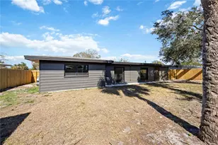 2770 Wood St, Sarasota, FL 34237 - Photo 42