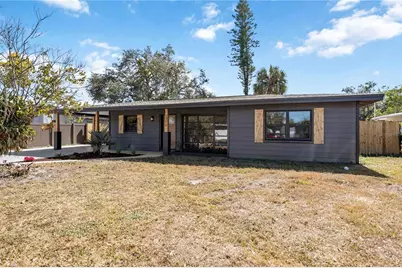 2770 Wood Street, Sarasota, FL 34237 - Photo 44