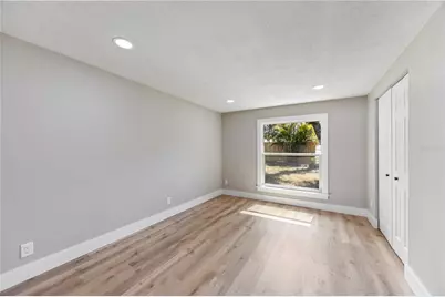 2770 Wood Street, Sarasota, FL 34237 - Photo 26