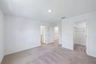 7167 Grand Frst Wy, Nokomis, FL 34275 - Photo 10