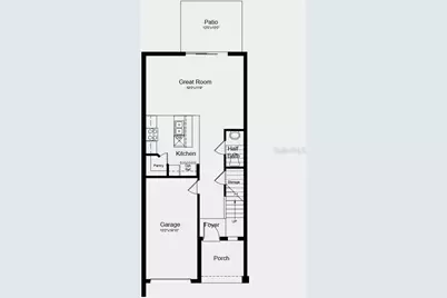 7167 Grand Forest Way, Nokomis, FL 34275 - Photo 2