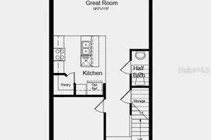 7167 Grand Frst Wy, Nokomis, FL 34275 - Photo 2