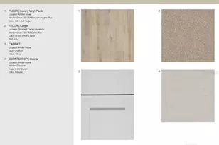 7167 Grand Frst Wy, Nokomis, FL 34275 - Photo 4