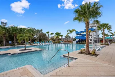 13156 Shimmering Amethyst Court, Parrish, FL 34219 - Photo 48