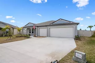 13156 Shimmering Amethyst Ct, Parrish, FL 34219 - Photo 2