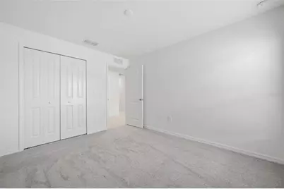 13156 Shimmering Amethyst Court, Parrish, FL 34219 - Photo 34