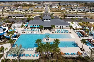 13156 Shimmering Amethyst Ct, Parrish, FL 34219 - Photo 54