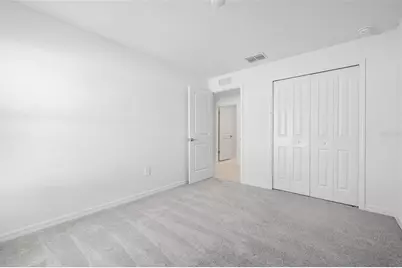 13156 Shimmering Amethyst Court, Parrish, FL 34219 - Photo 32