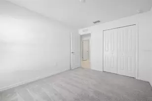 13156 Shimmering Amethyst Ct, Parrish, FL 34219 - Photo 32