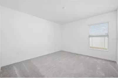 13156 Shimmering Amethyst Court, Parrish, FL 34219 - Photo 28