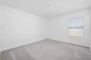 13156 Shimmering Amethyst Ct, Parrish, FL 34219 - Photo 28