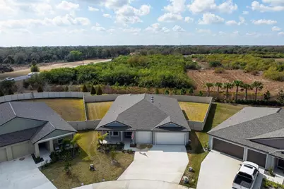 13156 Shimmering Amethyst Court, Parrish, FL 34219 - Photo 38