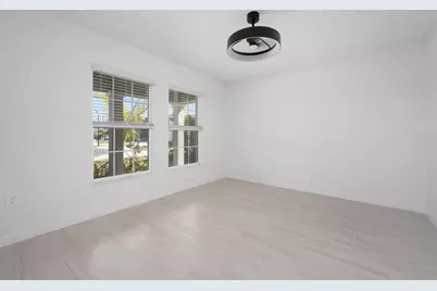 13156 Shimmering Amethyst Court, Parrish, FL 34219 - Photo 10